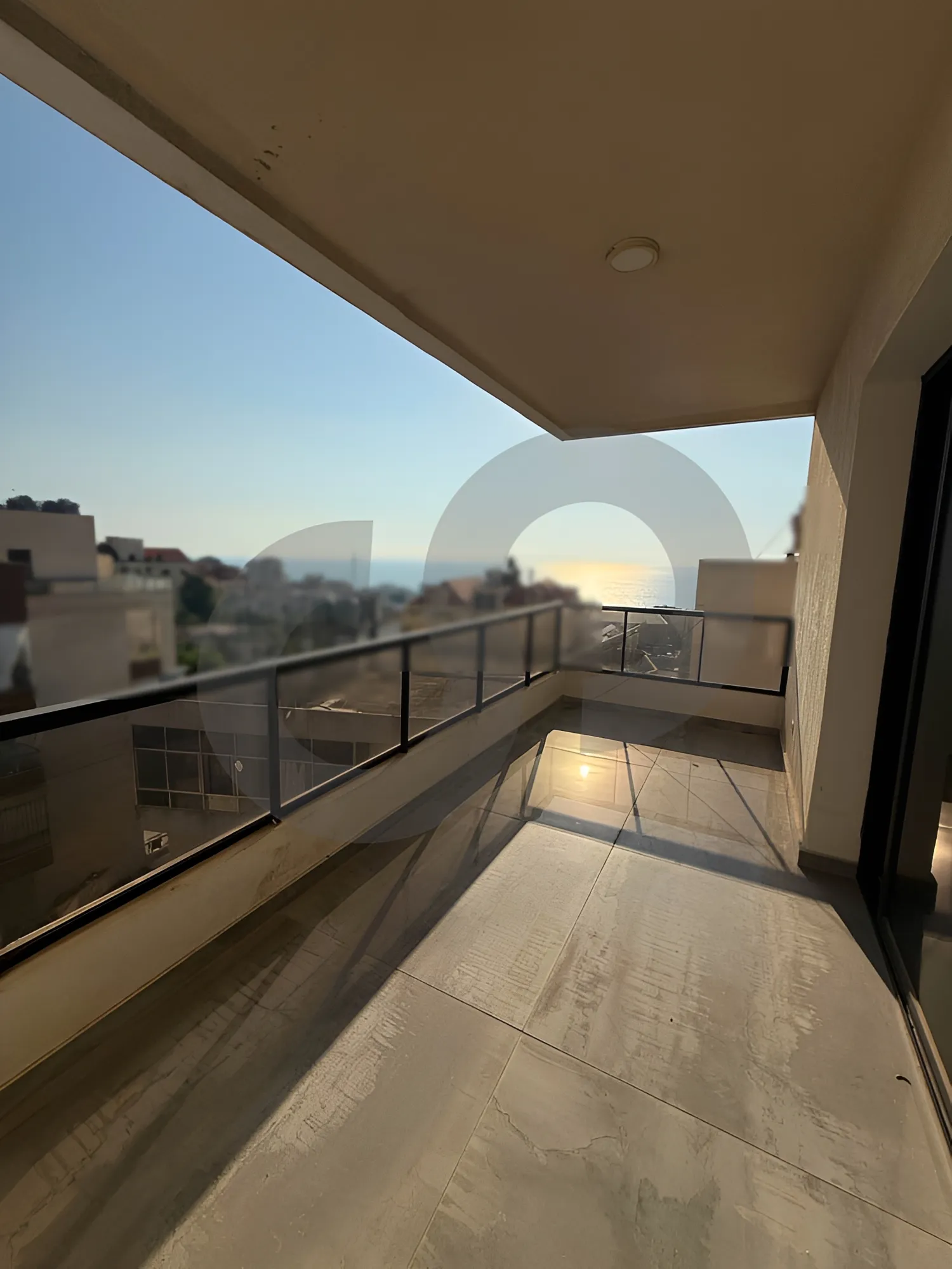 Apartment for Sale in Bourj Hammoud