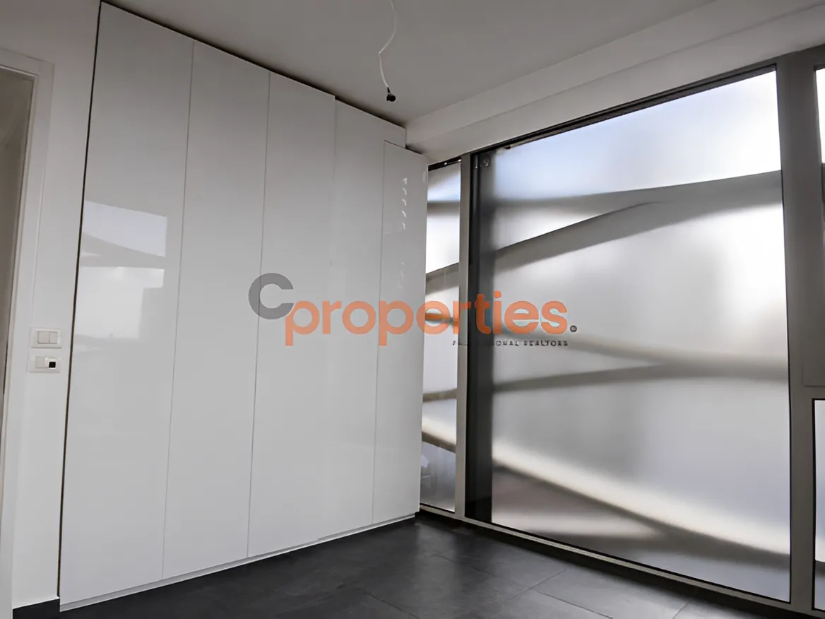 Duplex for Sale in Achrafieh