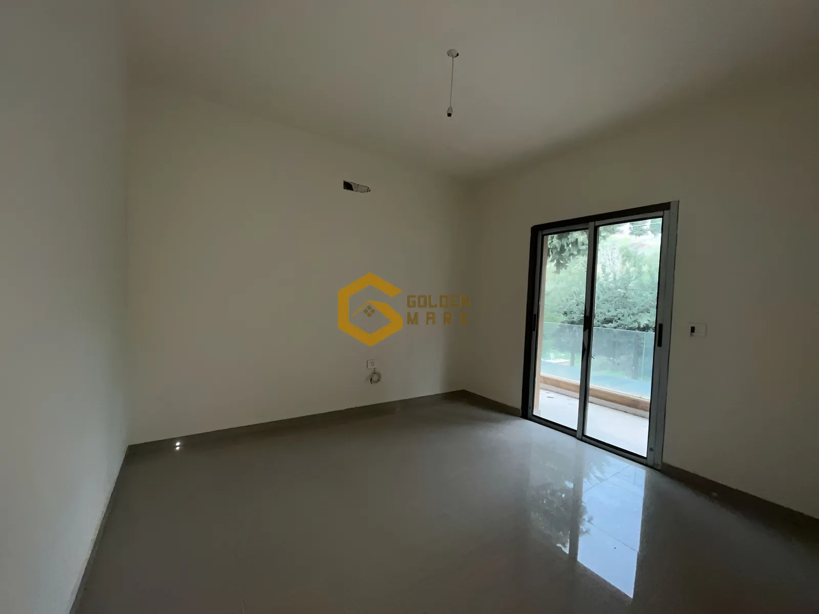 Apartment for Sale in Ajaltoun