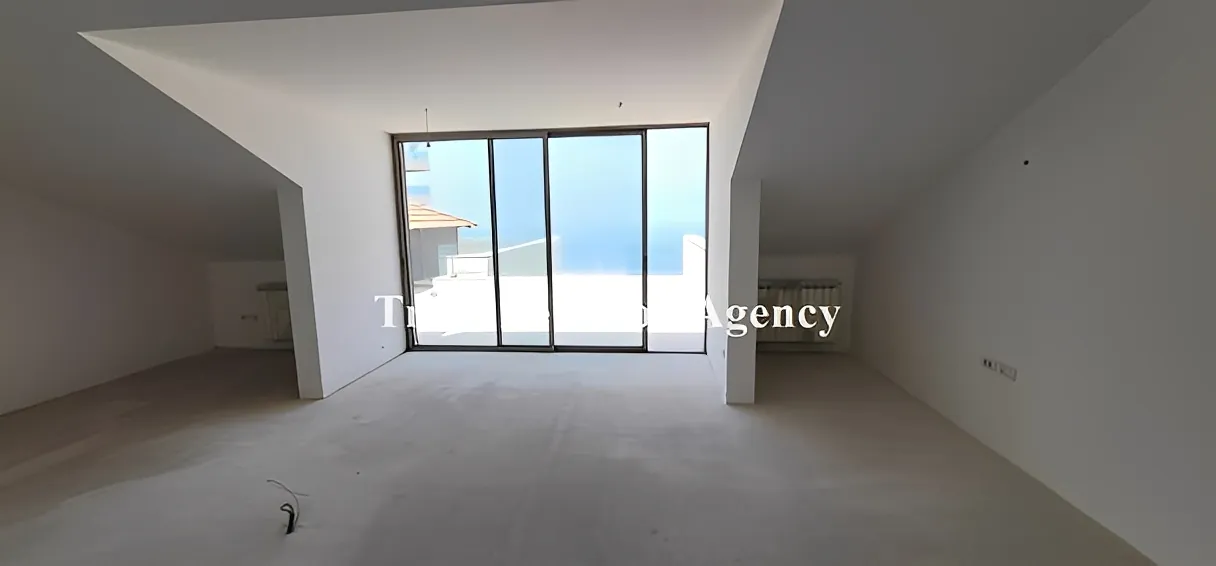 Duplex for Sale in Keserwan Sahel Alma