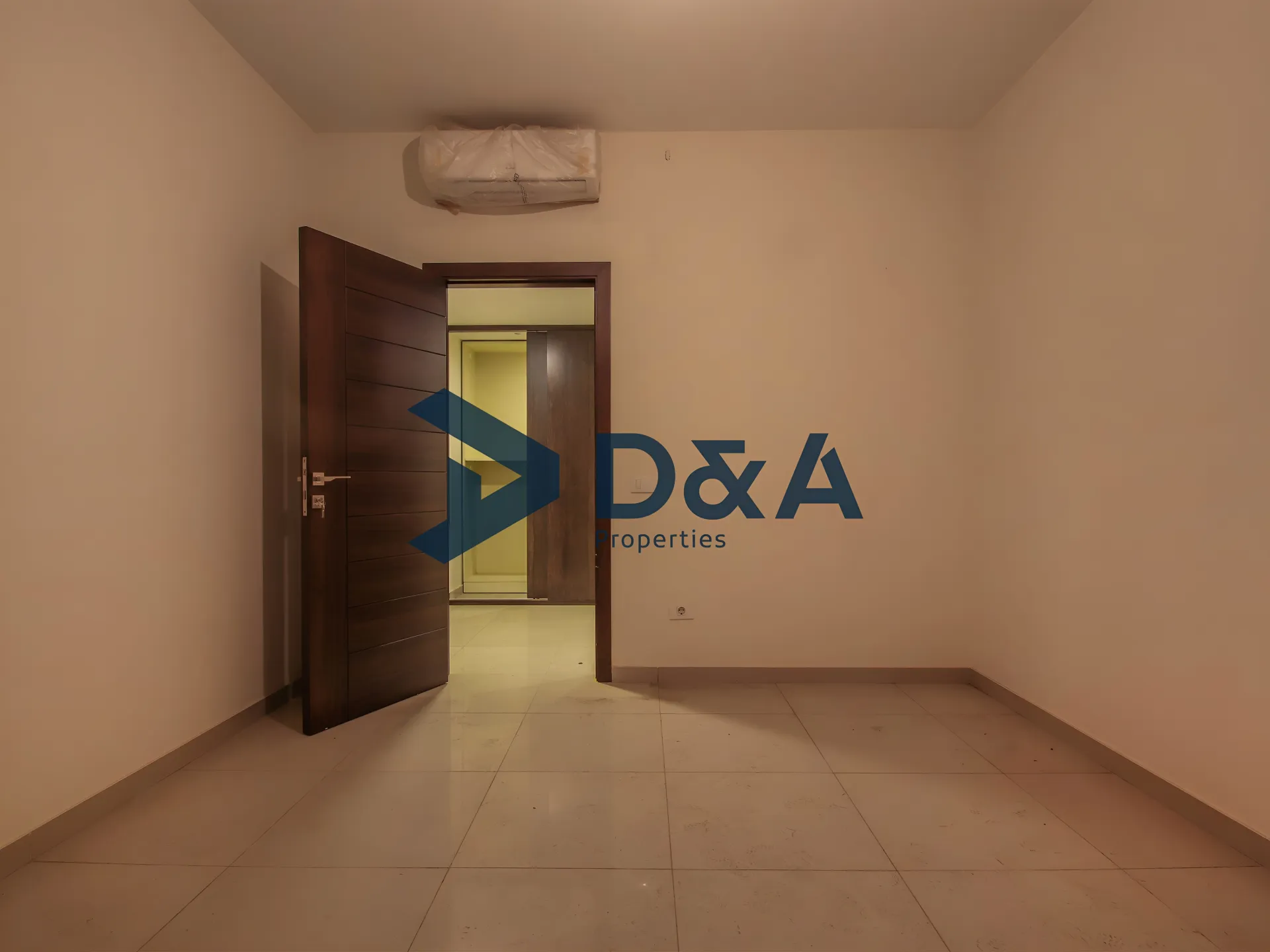 Apartment for sale in Baabda, Lebanon