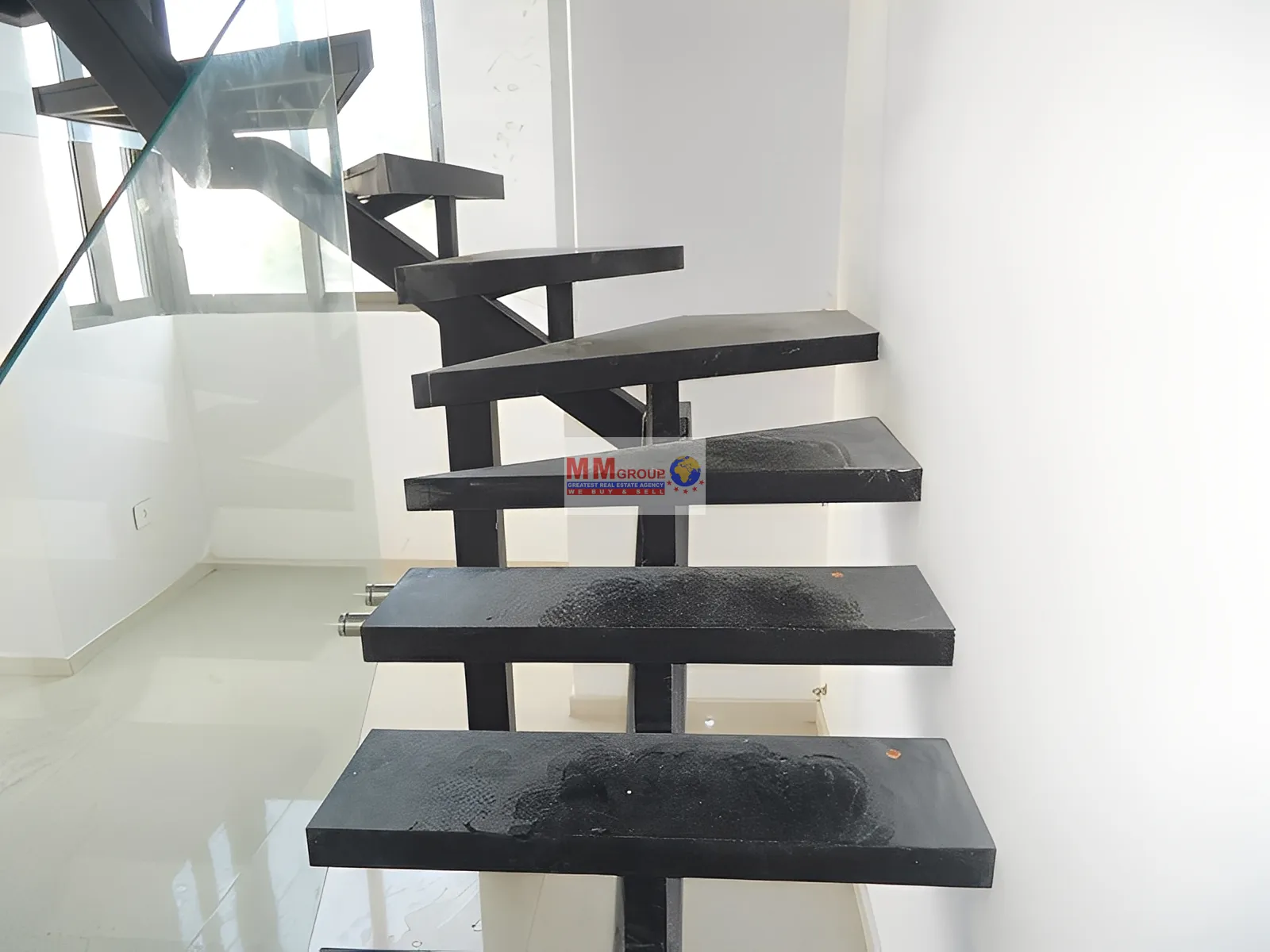 Duplex for Sale in Ain Najem