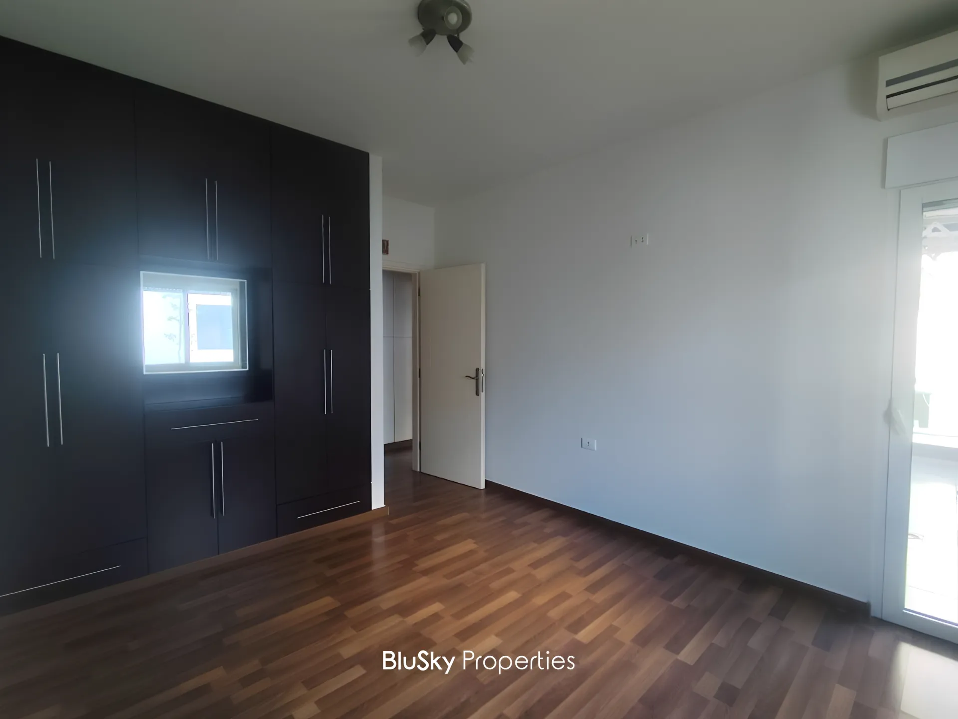 Apartment for rent in Zouk mikael, lebanon - 3 bed, 3.0 bath
