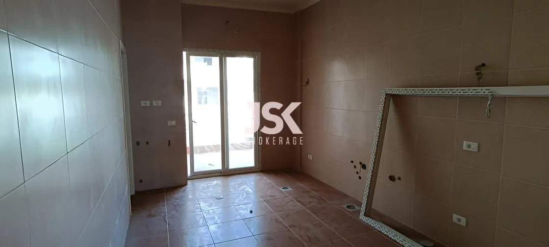 Duplex for Sale in Ballouneh, Lebanon