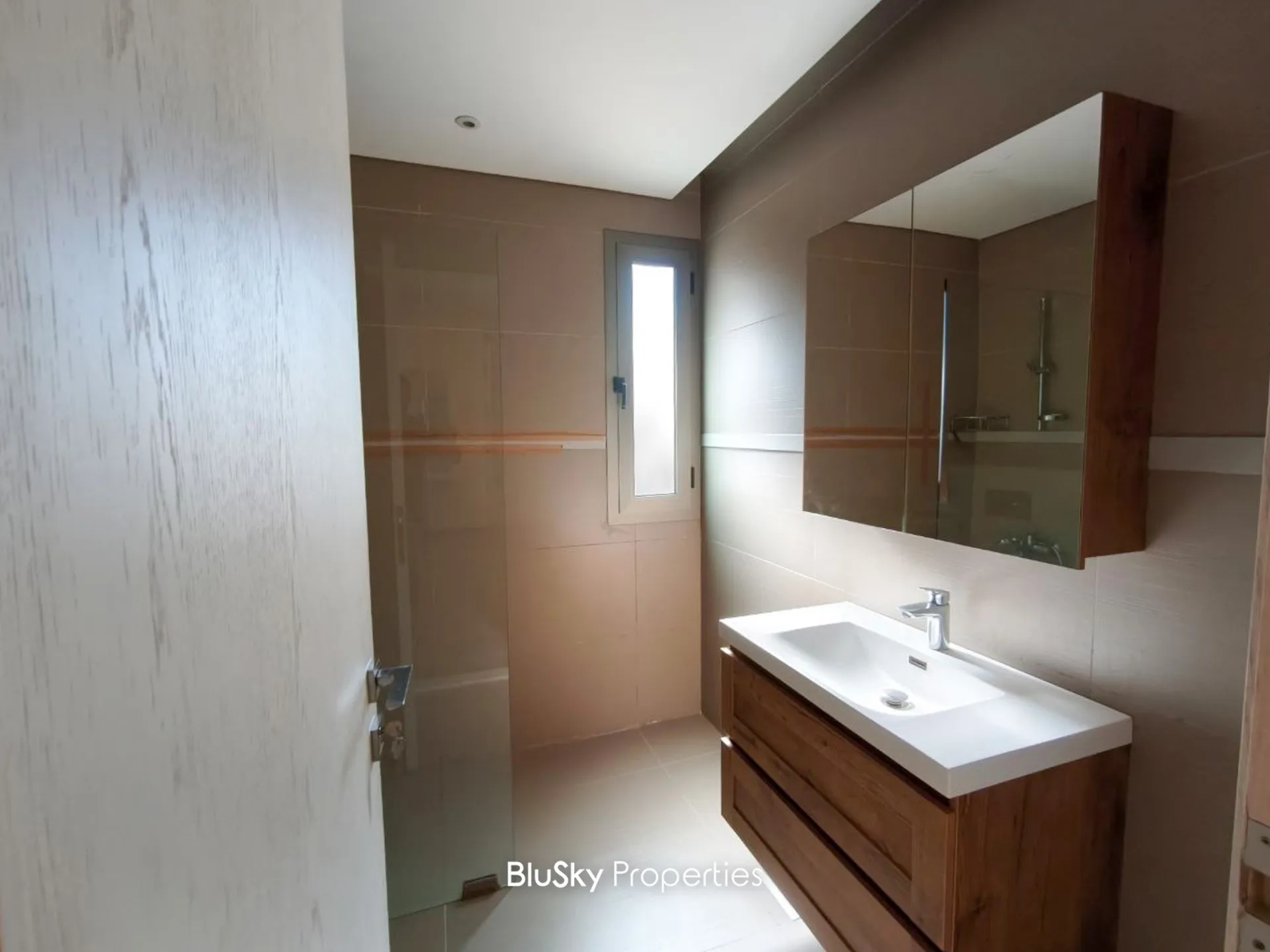 Apartment for rent in Mezher, lebanon