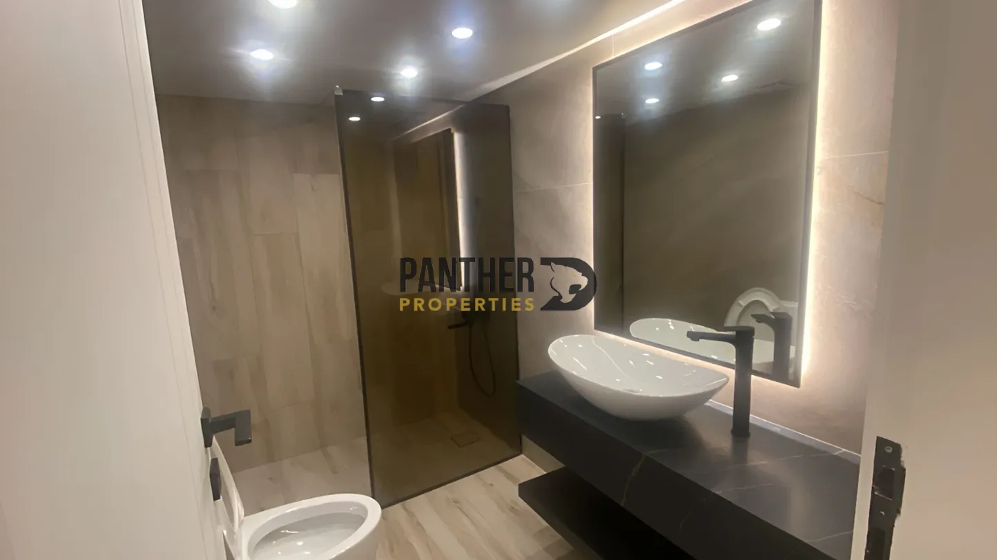 Apartment for sale in Ouyoun, Lebanon