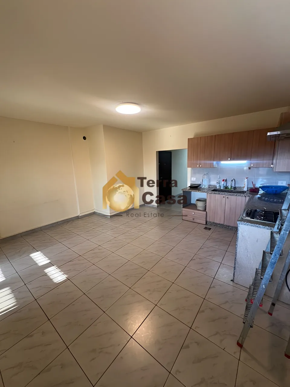Apartment for rent in Ksara