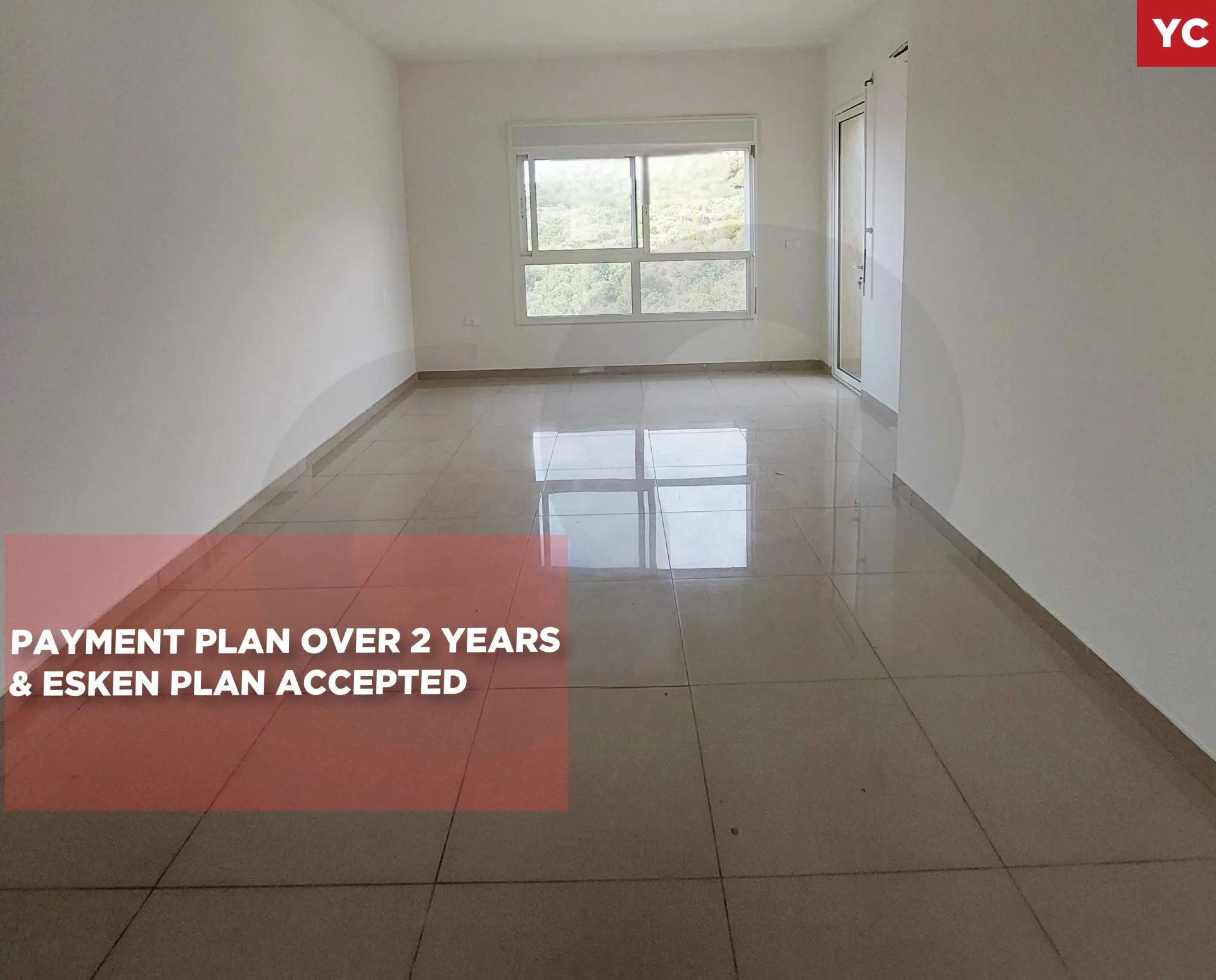 Building for Sale in Hosrayel