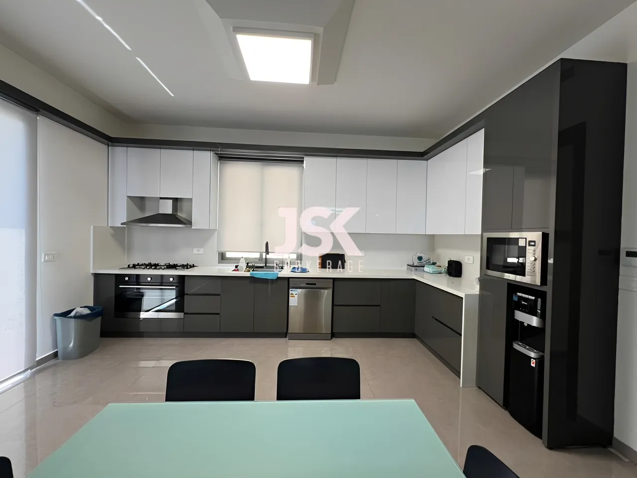 Villa for Sale in Blat