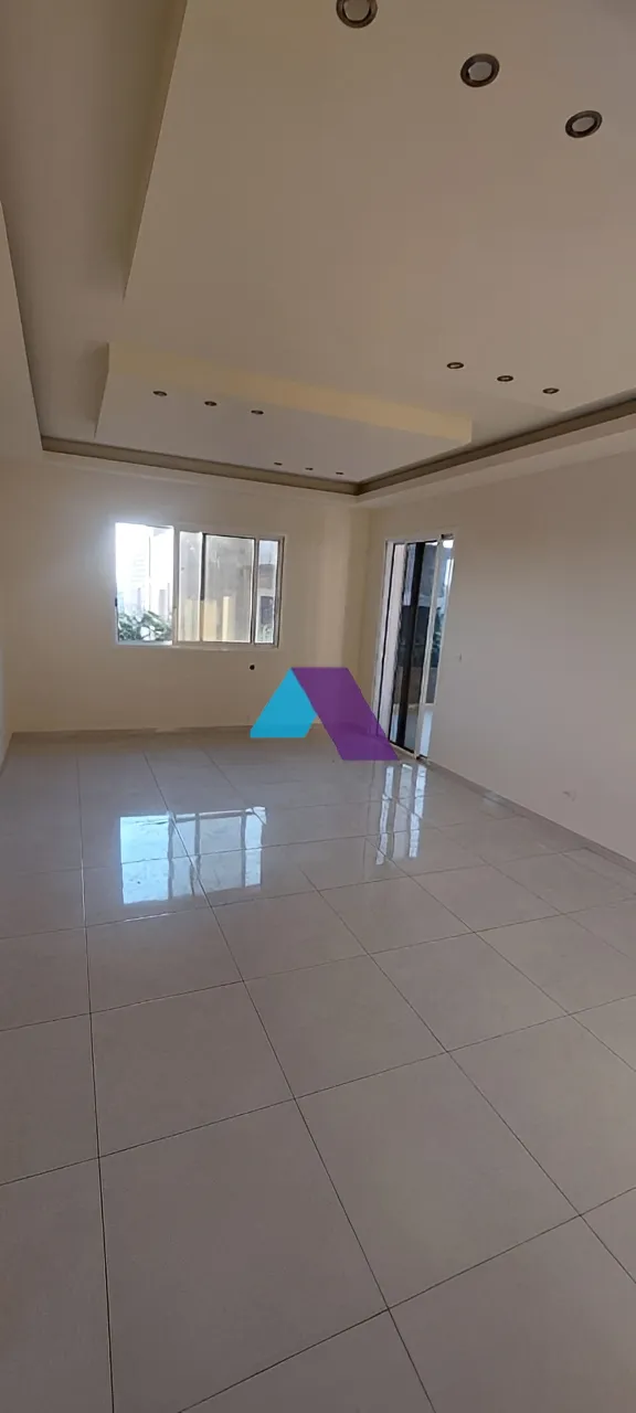Apartment for sale in Kfar Saroun, Lebanon