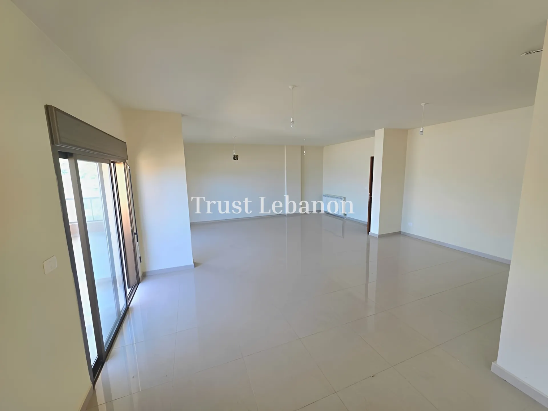 Apartment for sale in Zouk Mikael, Lebanon