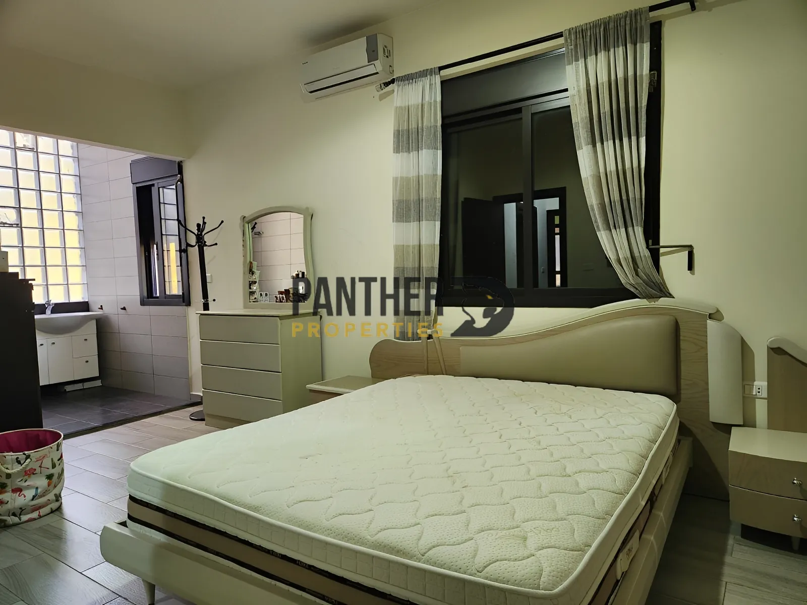 Apartment for sale in Mansourieh, lebanon