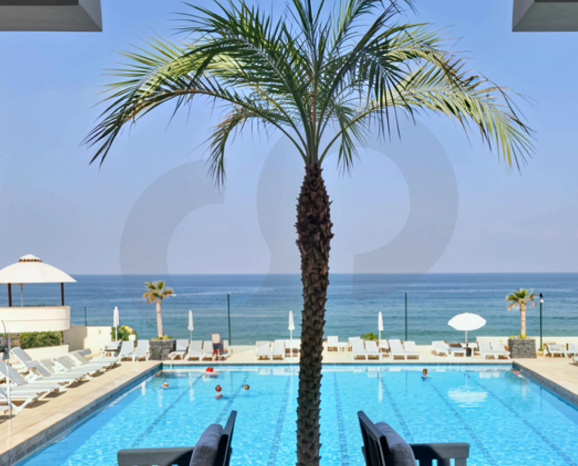 Chalet for Sale in Halat - 1 bed, 1 bath