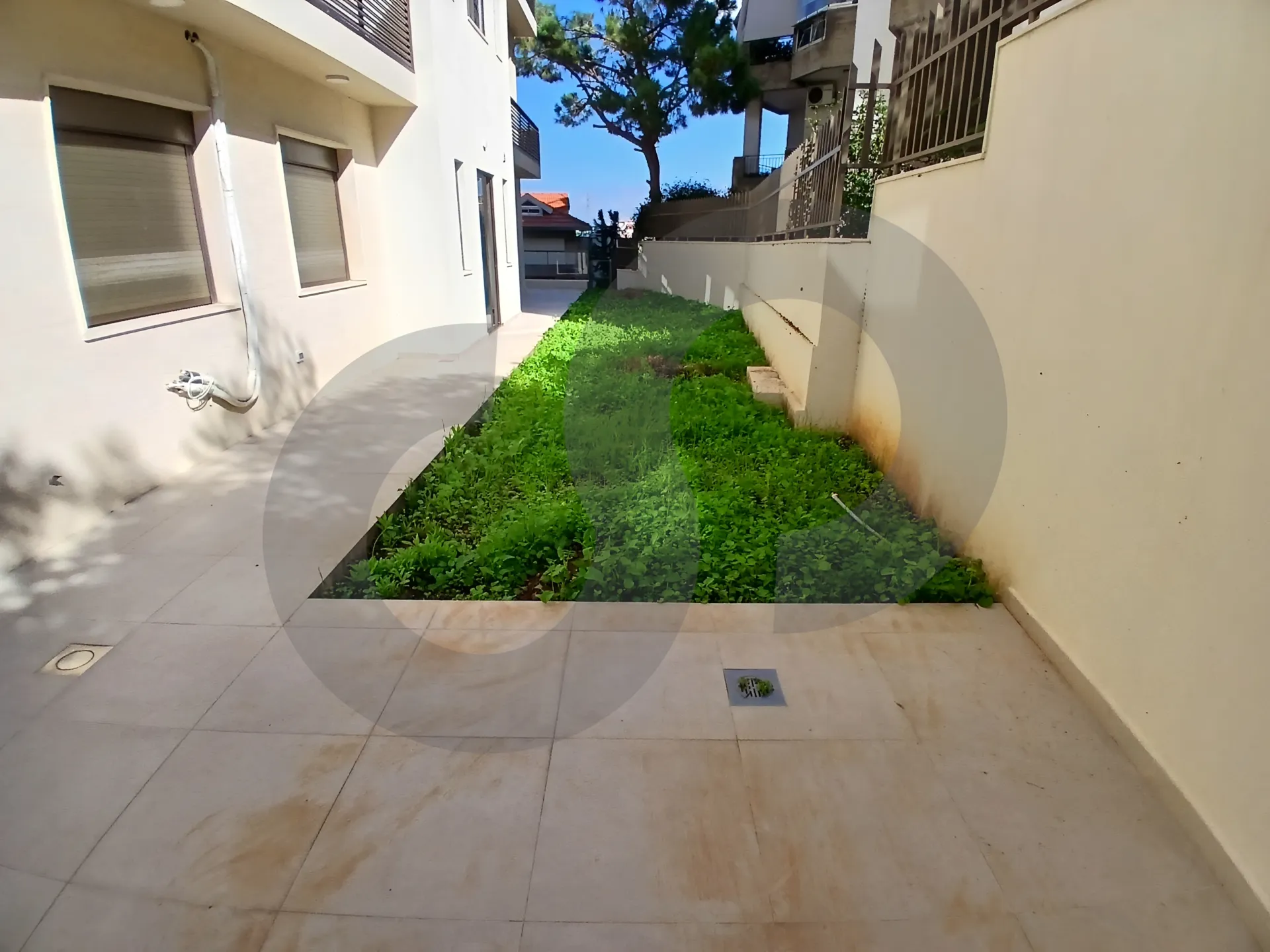 Apartment for Sale in Bsalim