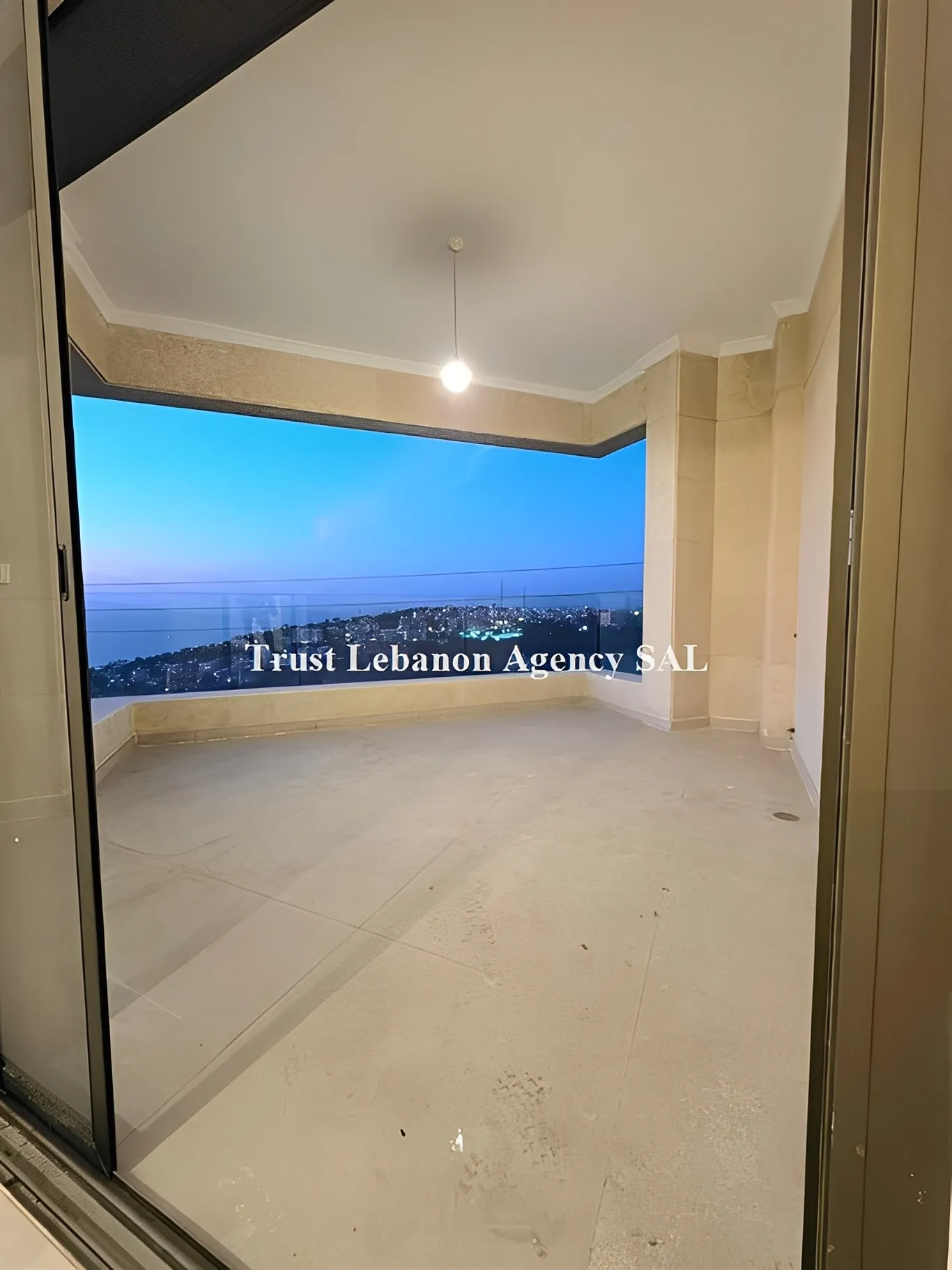 Duplex for Sale in Metn Rabwe Lebanon - 3 bed, 5 bath