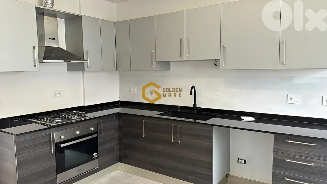 Apartment for Sale in Matn