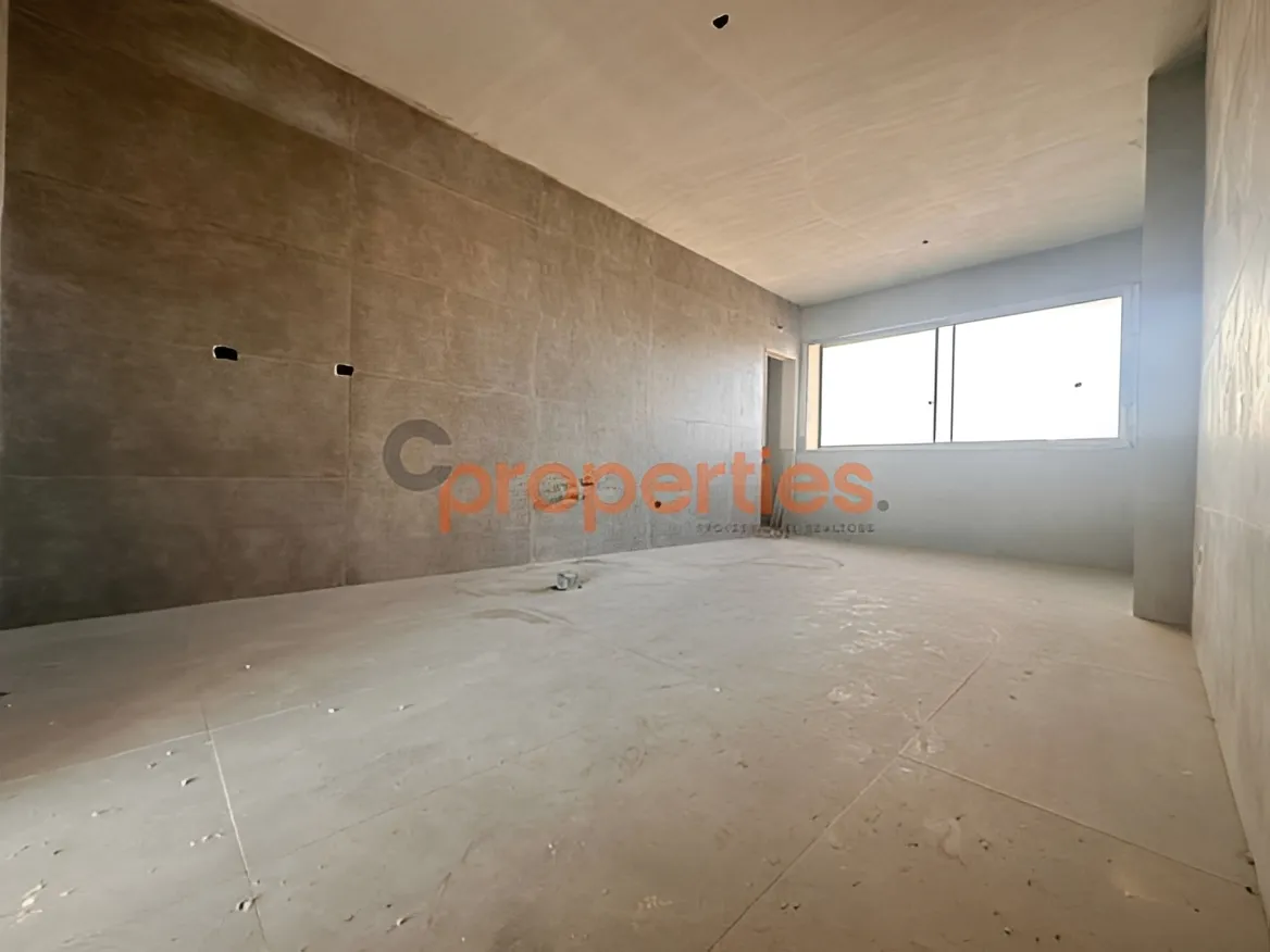 Apartment for sale in Ramleh Al Bayda, Beirut, Lebanon