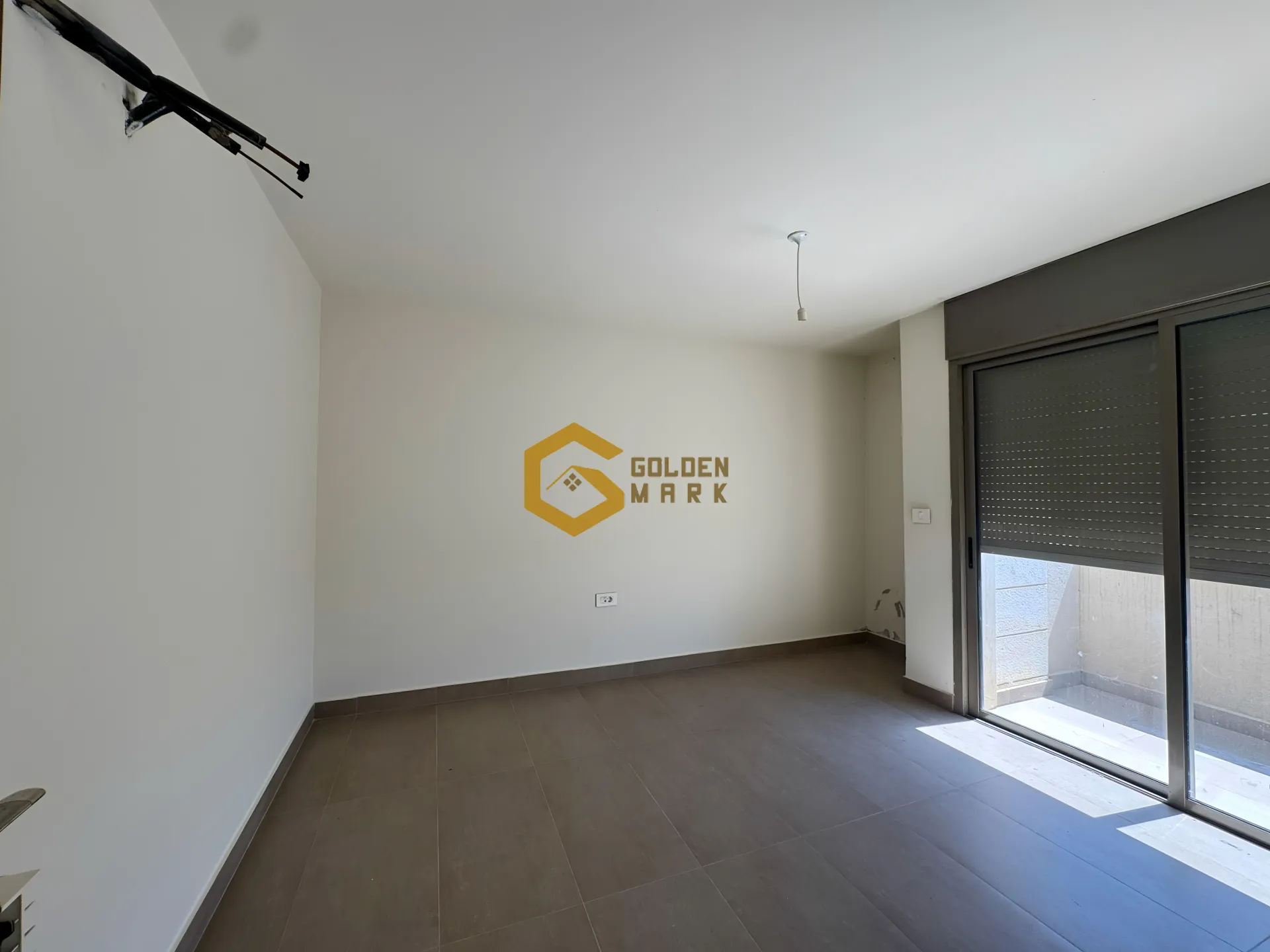 Duplex for Sale in Jdeideh