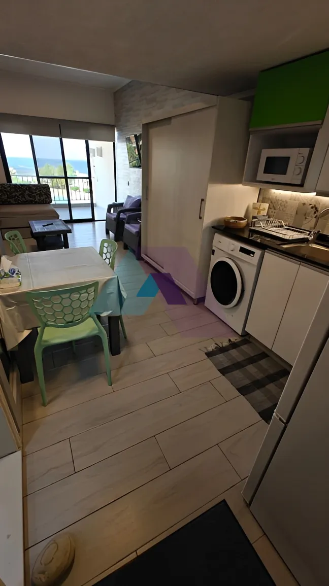 Chalet for sale in Safra, Lebanon