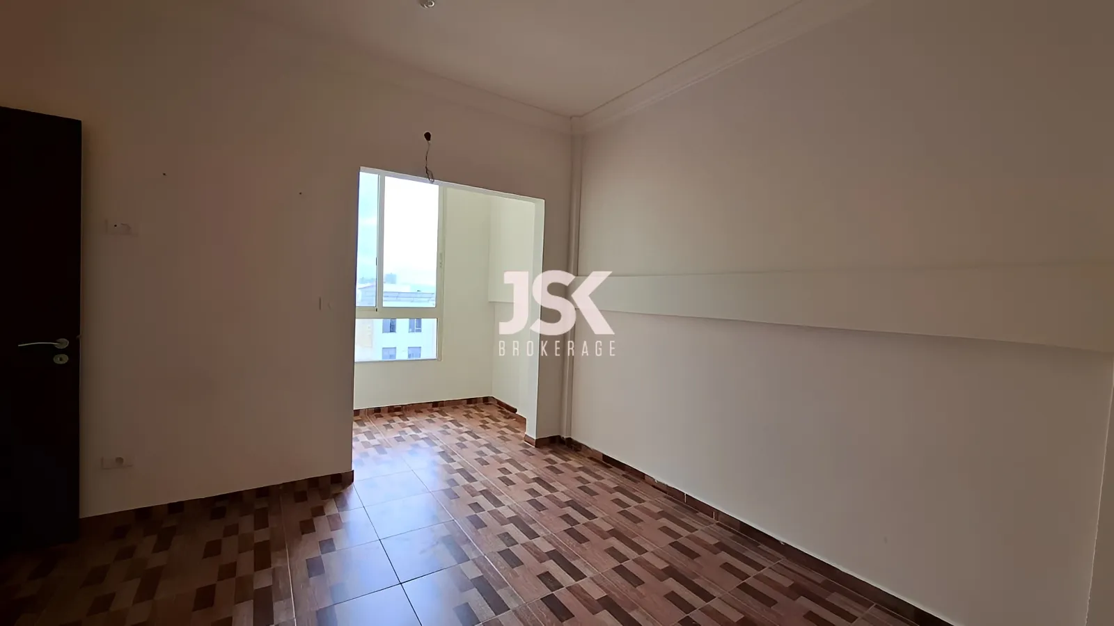 Apartment for Rent in Habboub - 3 bed, 2 bath