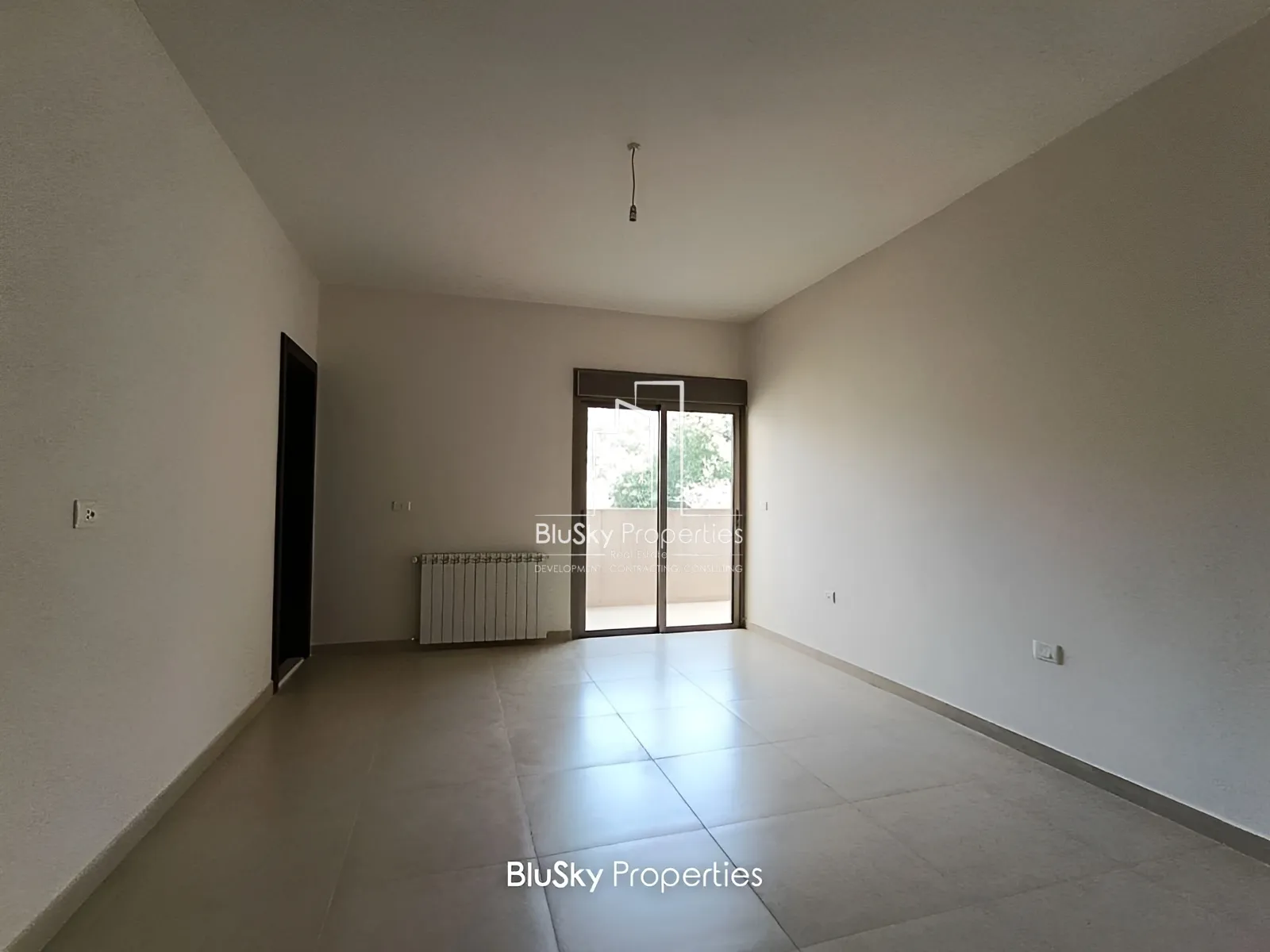 Apartment for Sale in Kfarhbeb