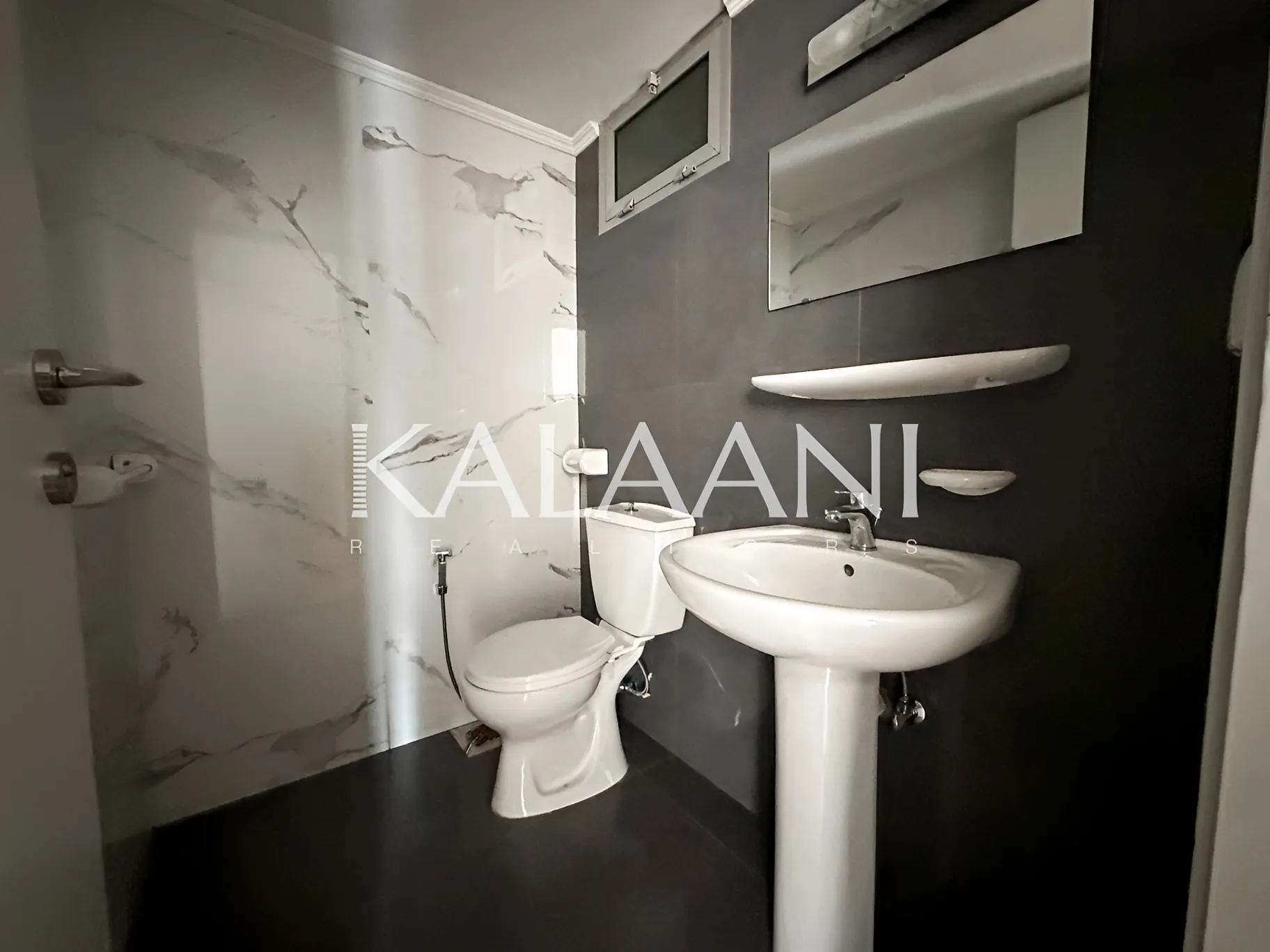 Office for rent in Jal El Dib, Lebanon