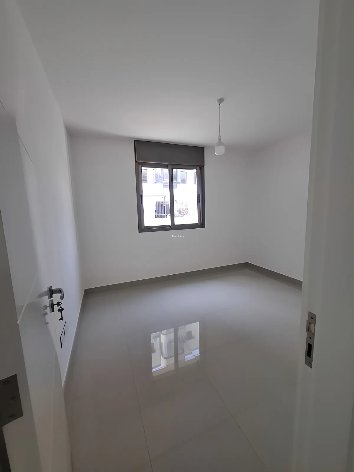 Apartment for rent in Mansourieh, lebanon
