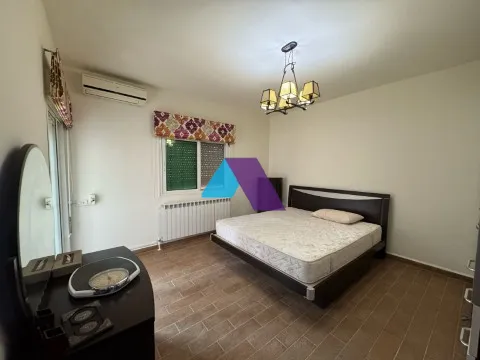 Apartment for Sale in Aamchit