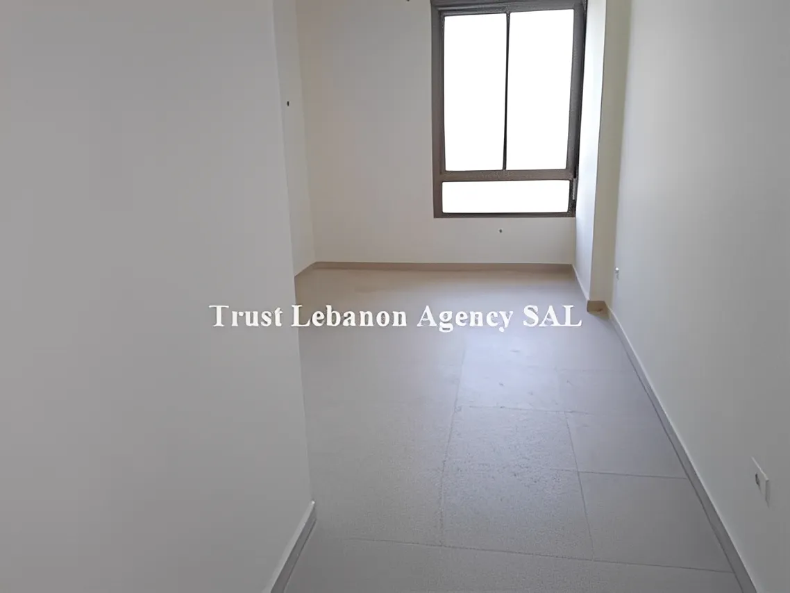 Apartment for Sale in Baabda, Bleibel