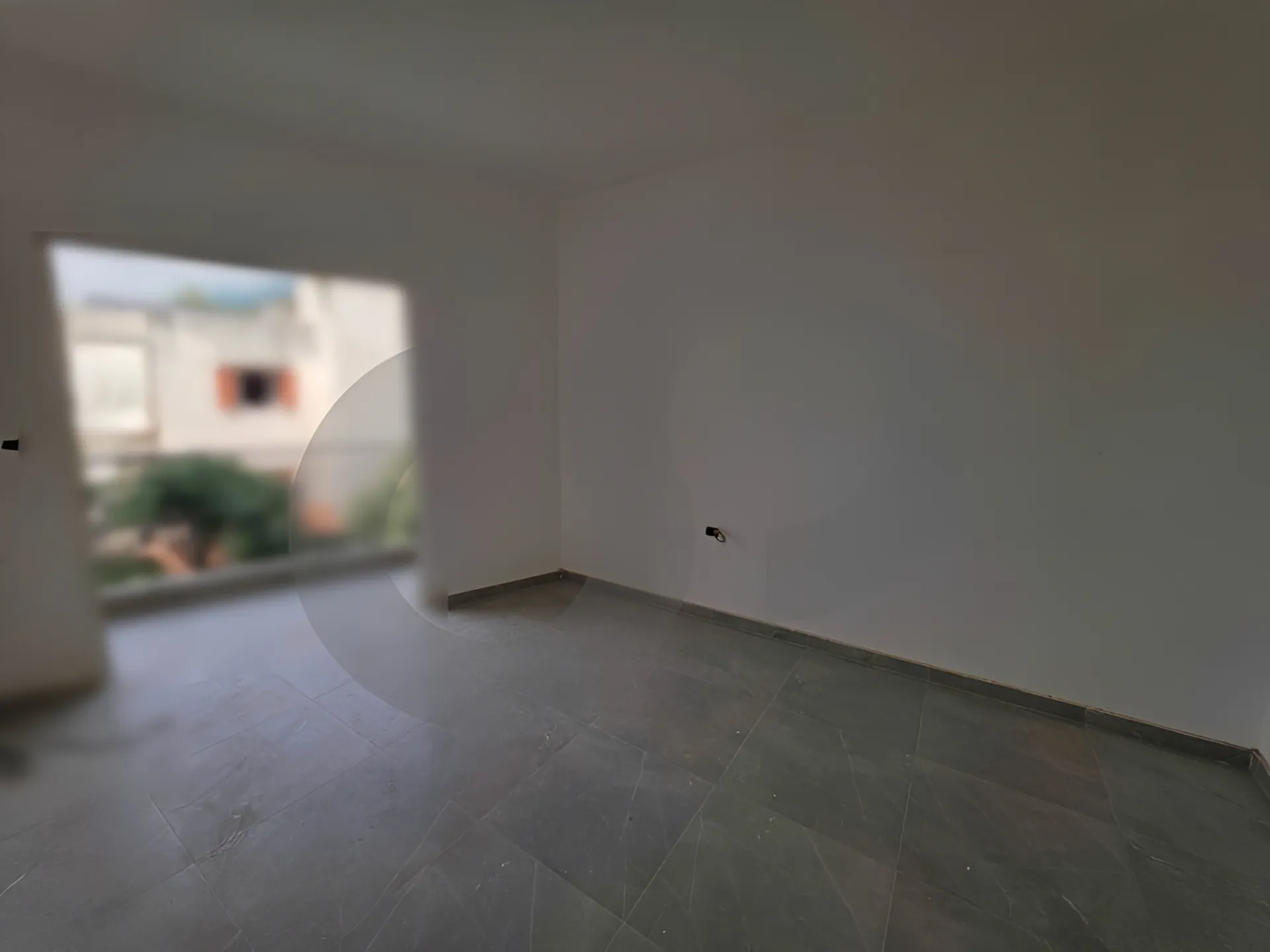 Apartment for Sale in Ghadir