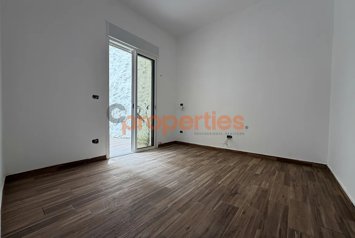 Apartment for sale in Rabweh, Beirut, Lebanon