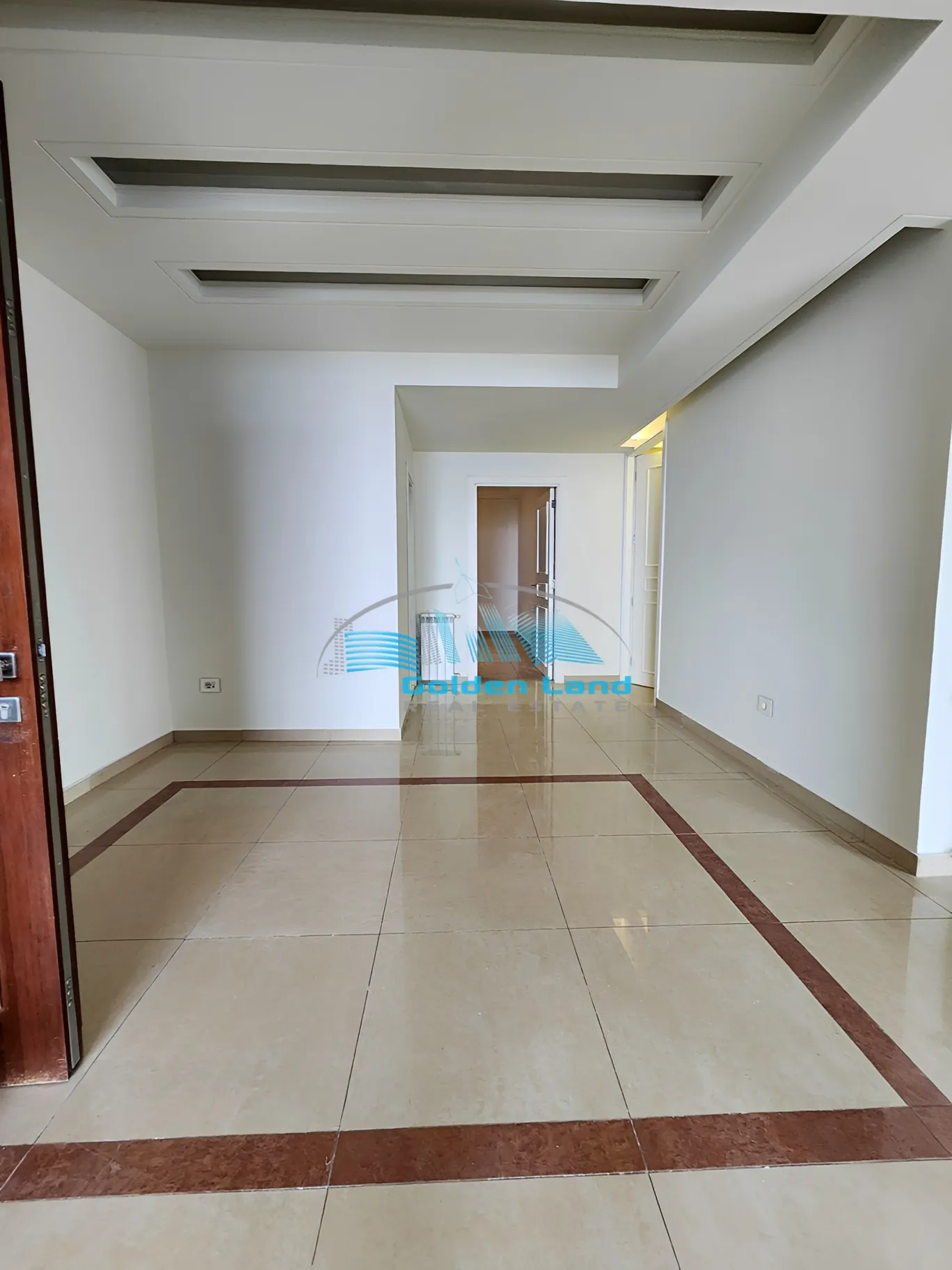 Apartment for rent in Dahr El Souane, Lebanon - 3 bed, 4 bath