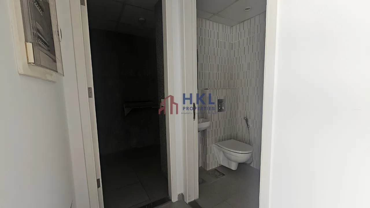 Office for rent in Hazmieh, Lebanon
