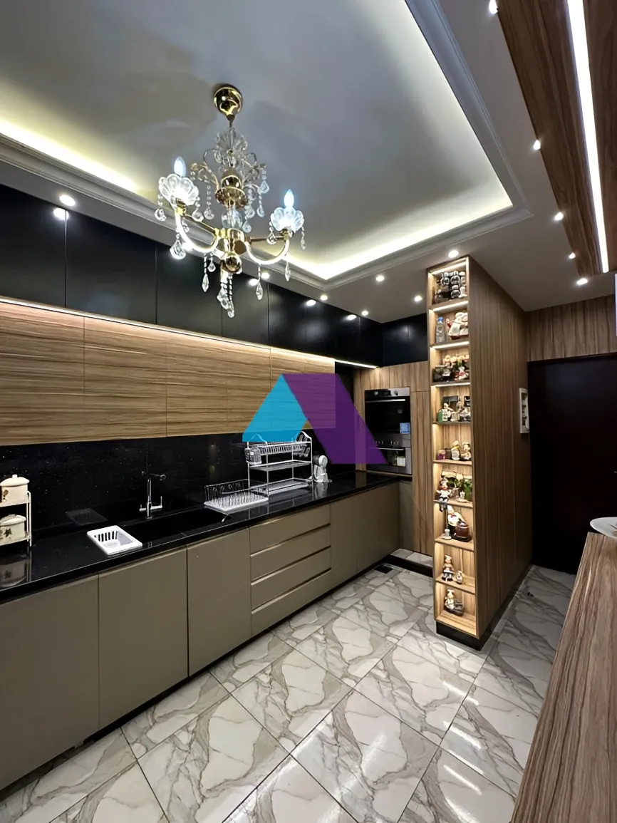 Apartment for sale in Sehayleh