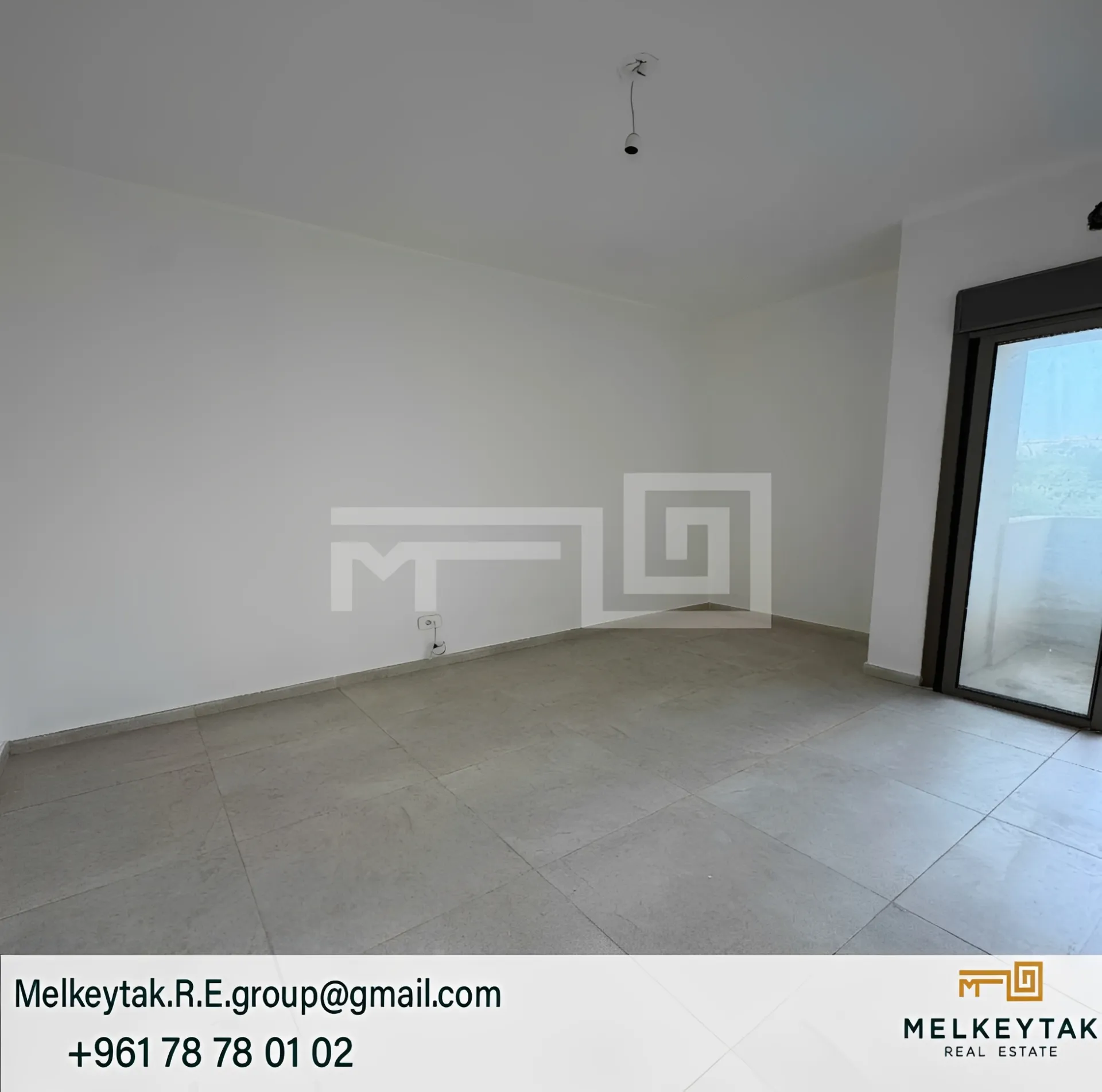 Duplex for sale in Dik El Mehdi, Lebanon
