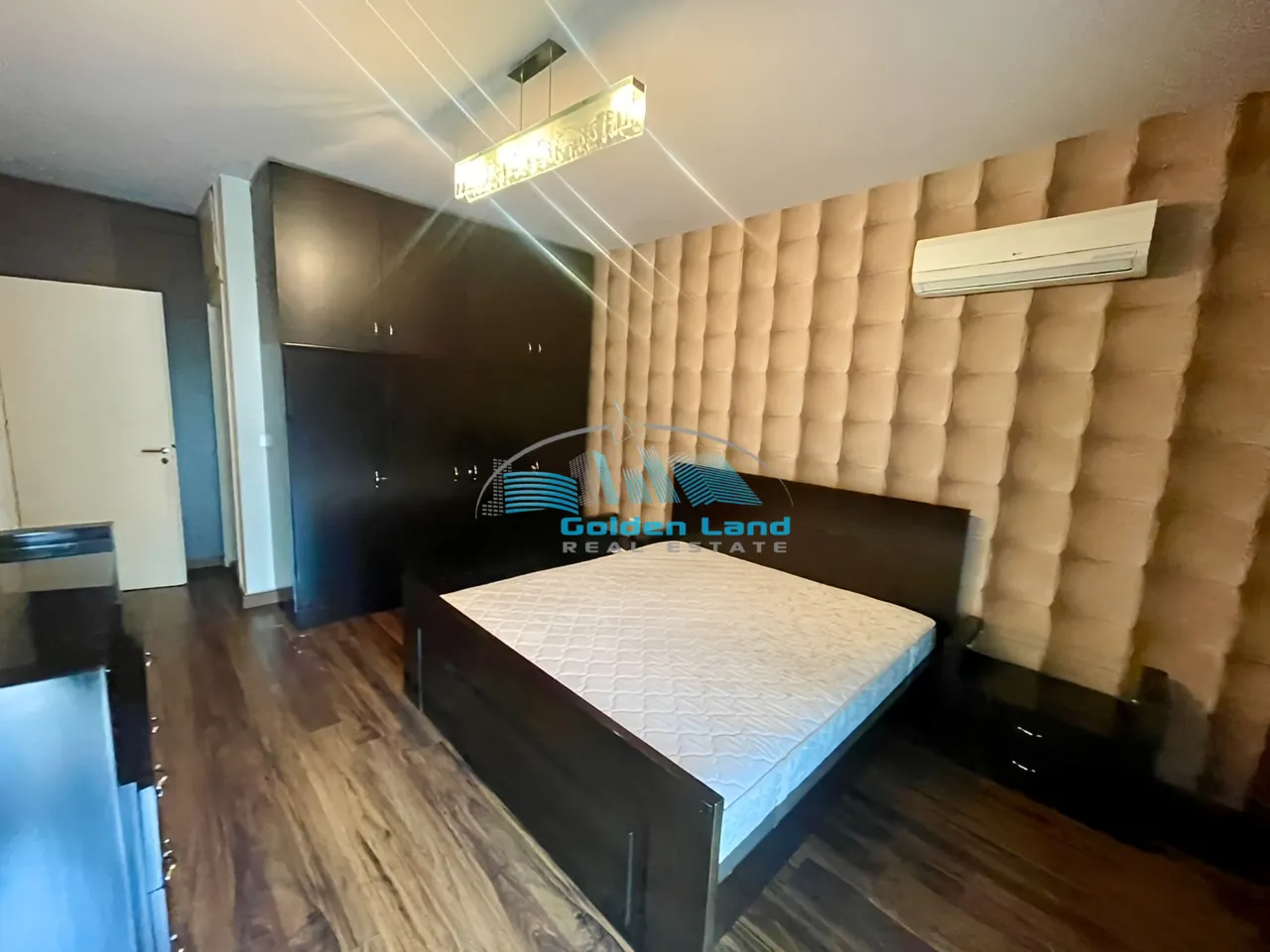 Apartment for Rent in Sahel Aalma
