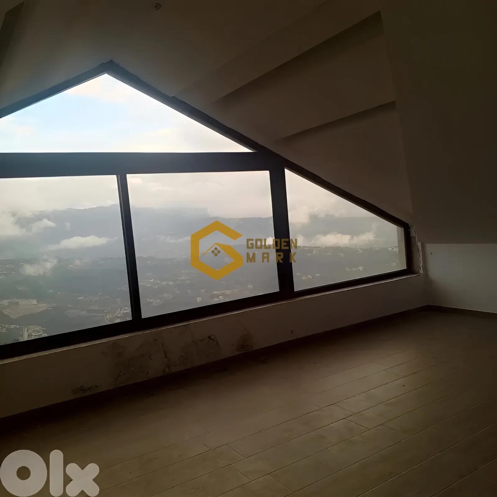 Villa for Sale in Aannaya