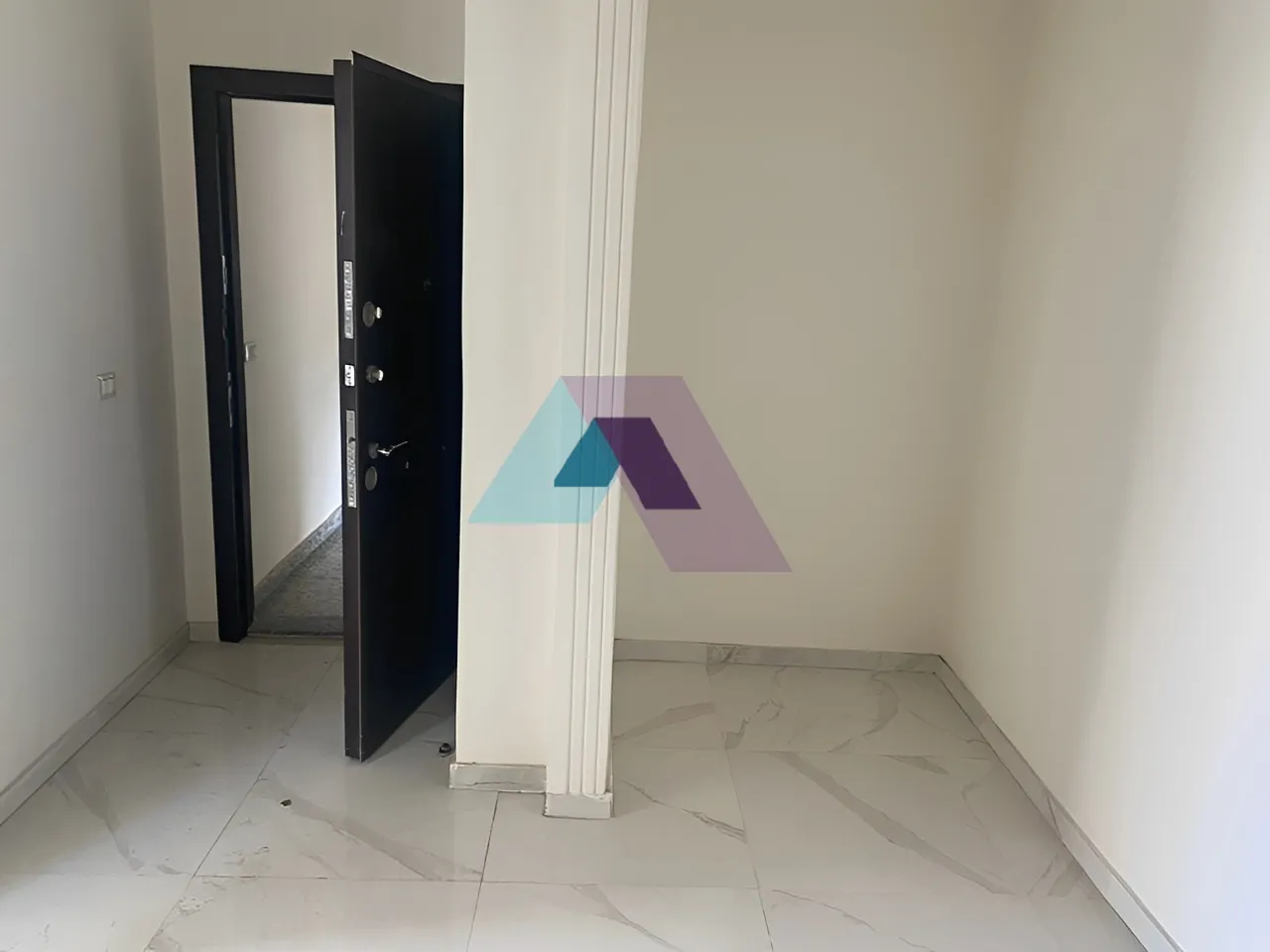 Duplex for sale in Mazraa, Bayrut, Lebanon
