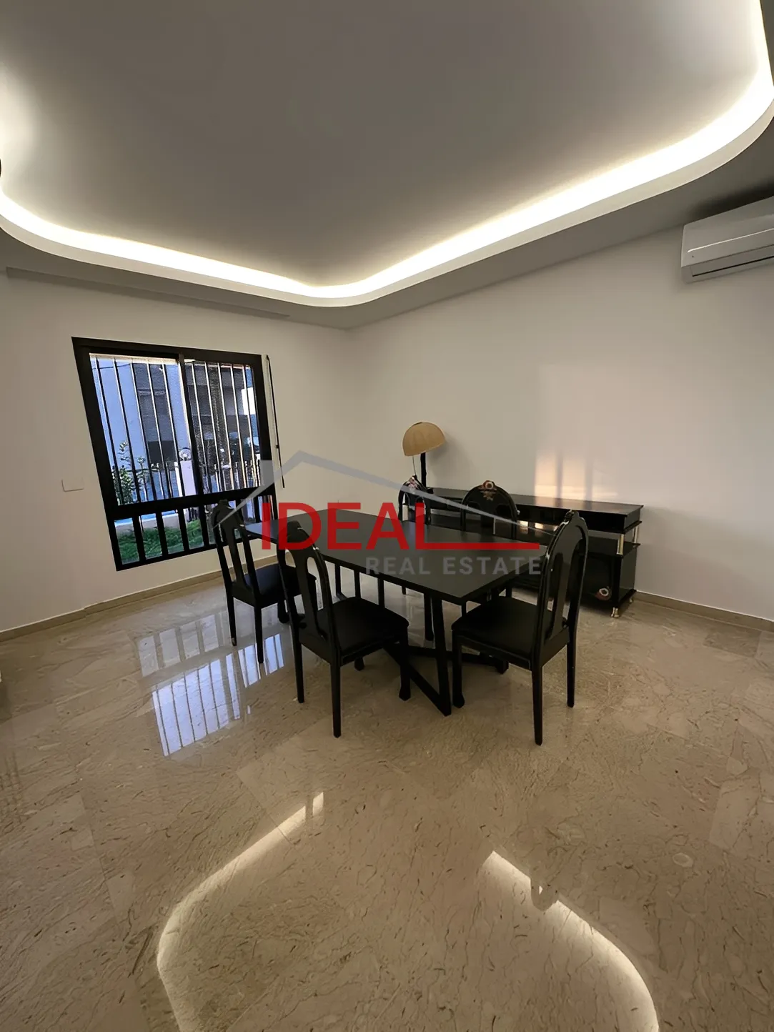 Apartment for Rent in Kfar Hbab, Lebanon - 3 bed, 3 bath