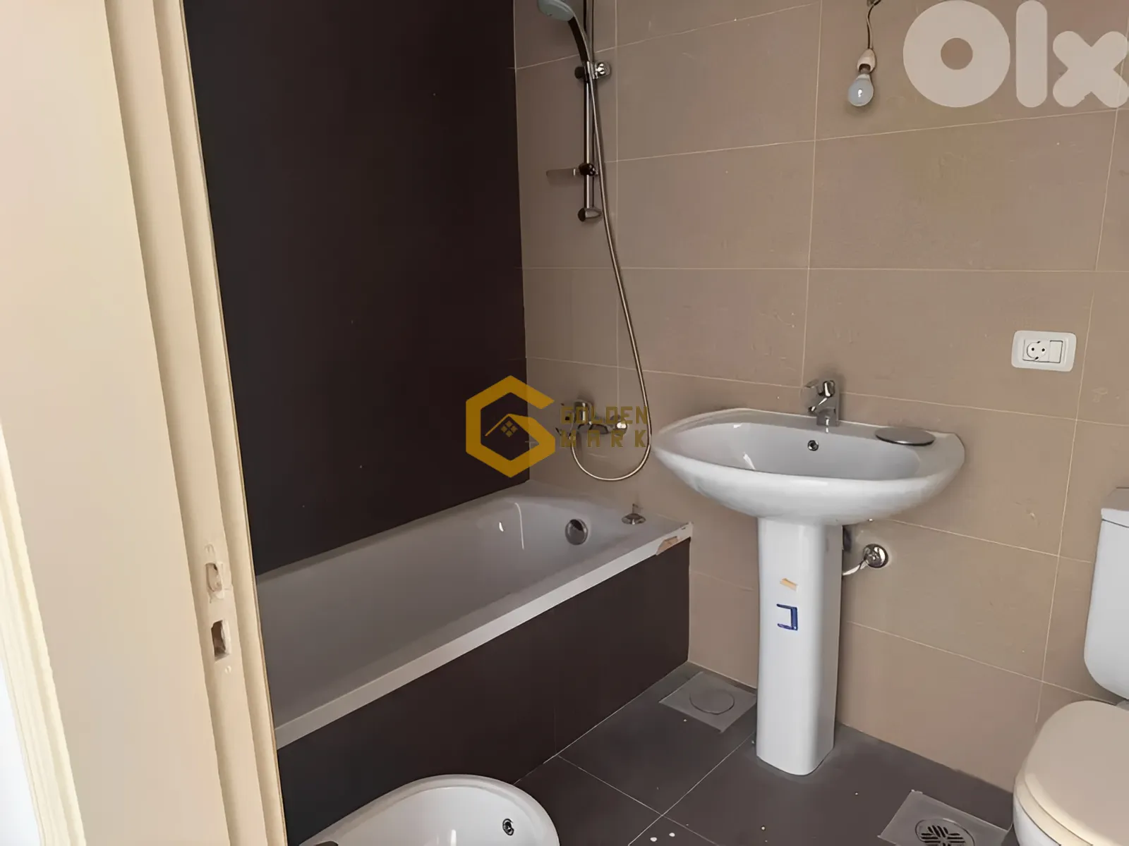 Apartment for Sale in Mansourieh