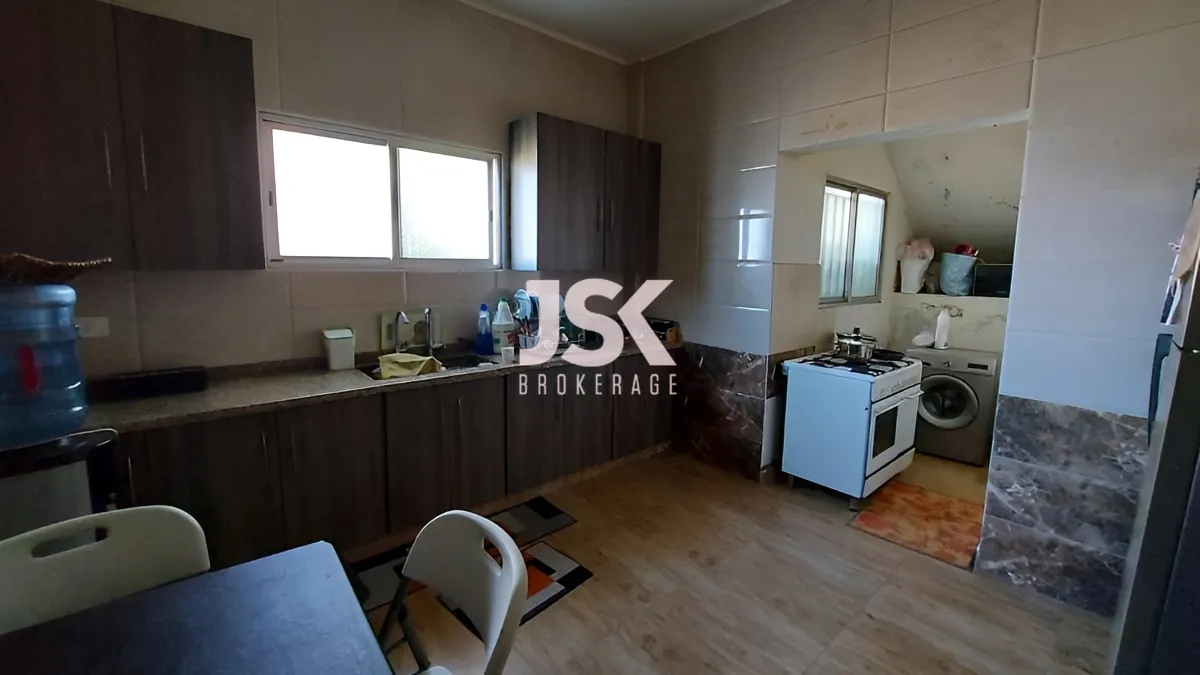 Apartment for Sale in Habboub, Lebanon - 3 bed, 2 bath