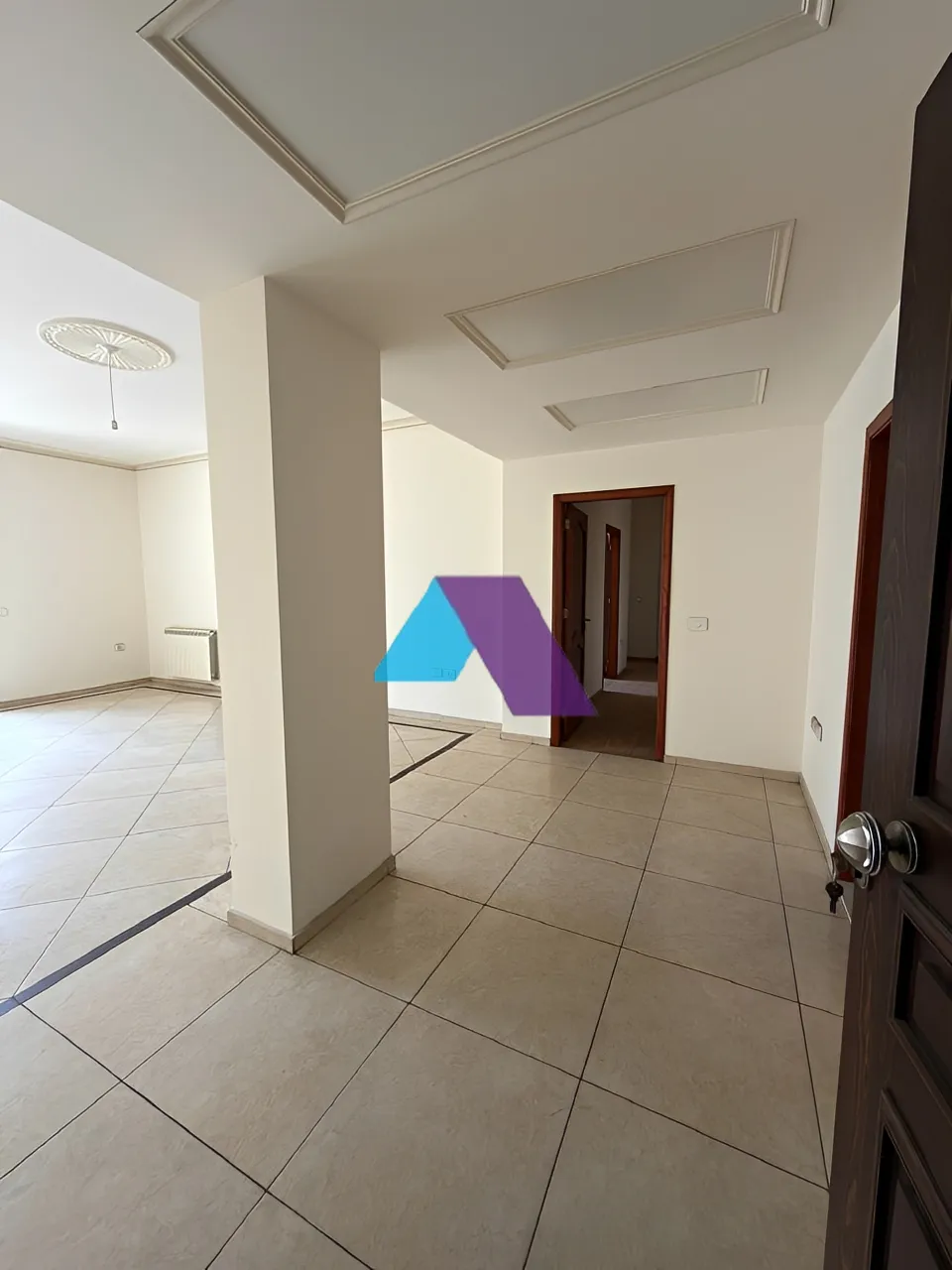 Apartment for Sale in Achrafieh