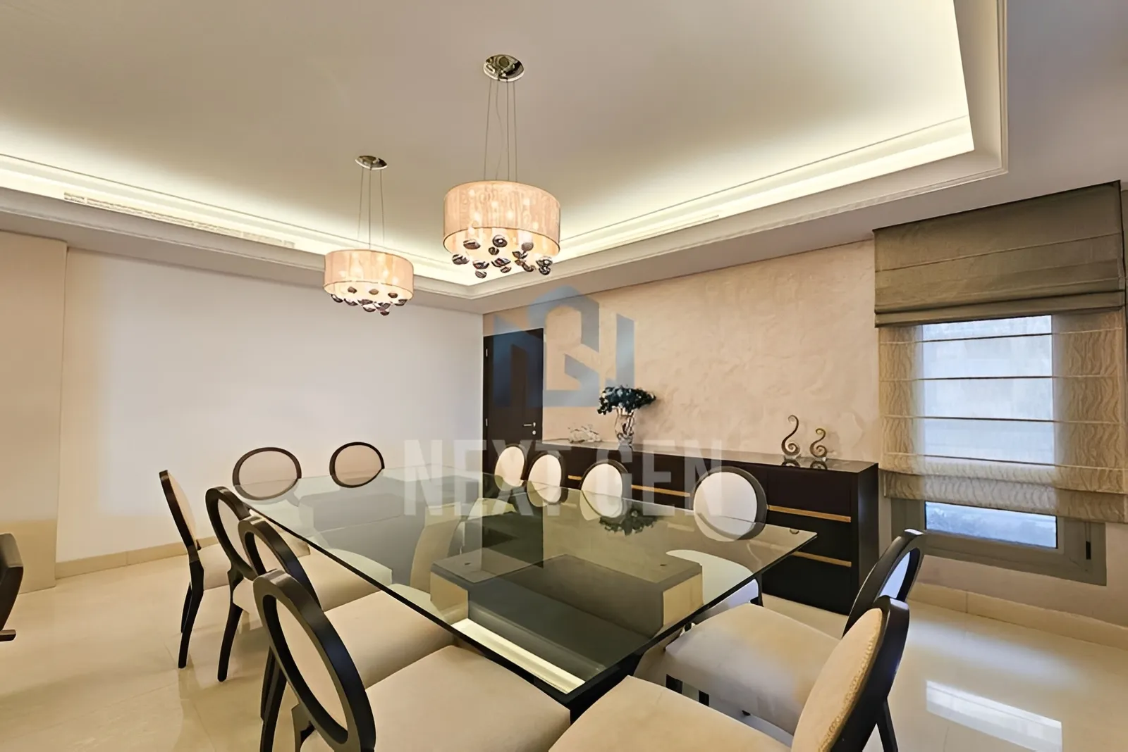 Apartment for Sale in Ain Al Mraiseh