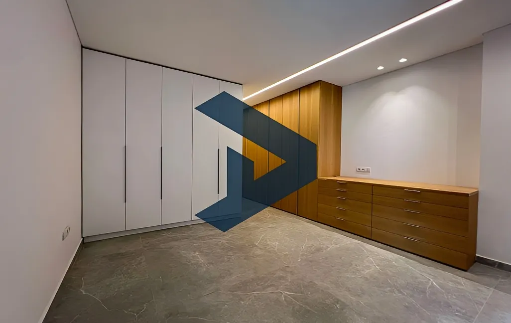 Duplex for sale in Achrafieh, Beirut, Lebanon