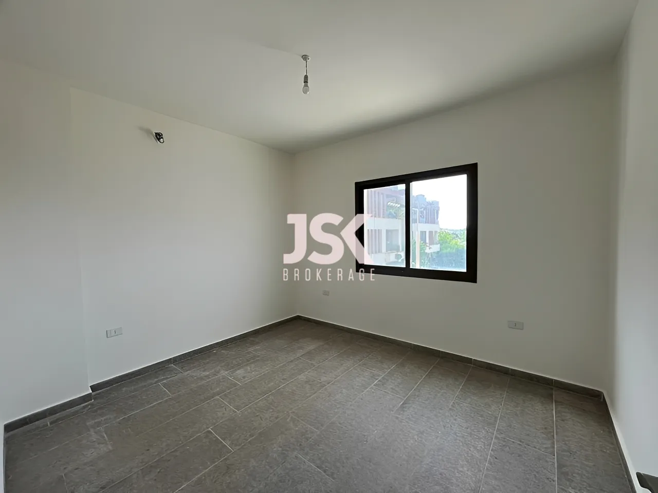 Apartment for Sale in Koura