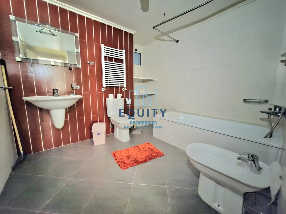 Apartment for rent in Haret Sakher, Lebanon