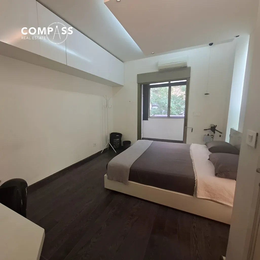 Apartment for sale in Mansourieh, Lebanon