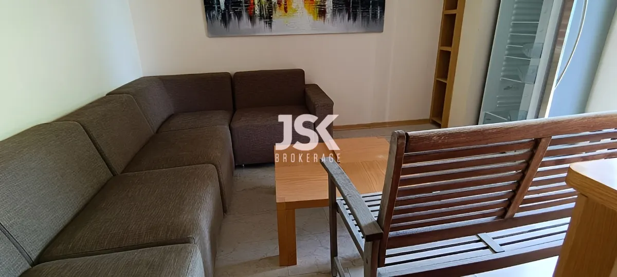 Triplex for Sale in Faqra, Lebanon