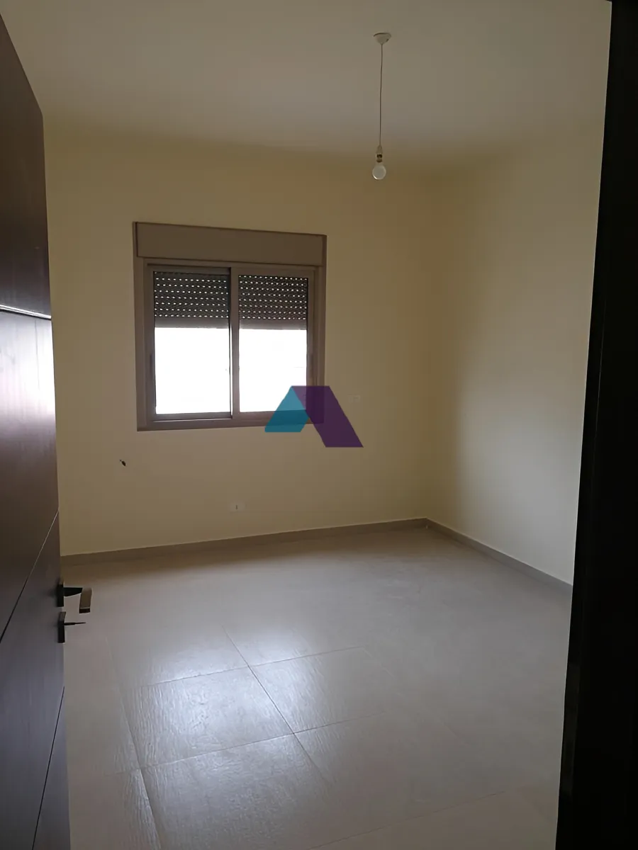 Apartment for Sale in Beit Chabeb