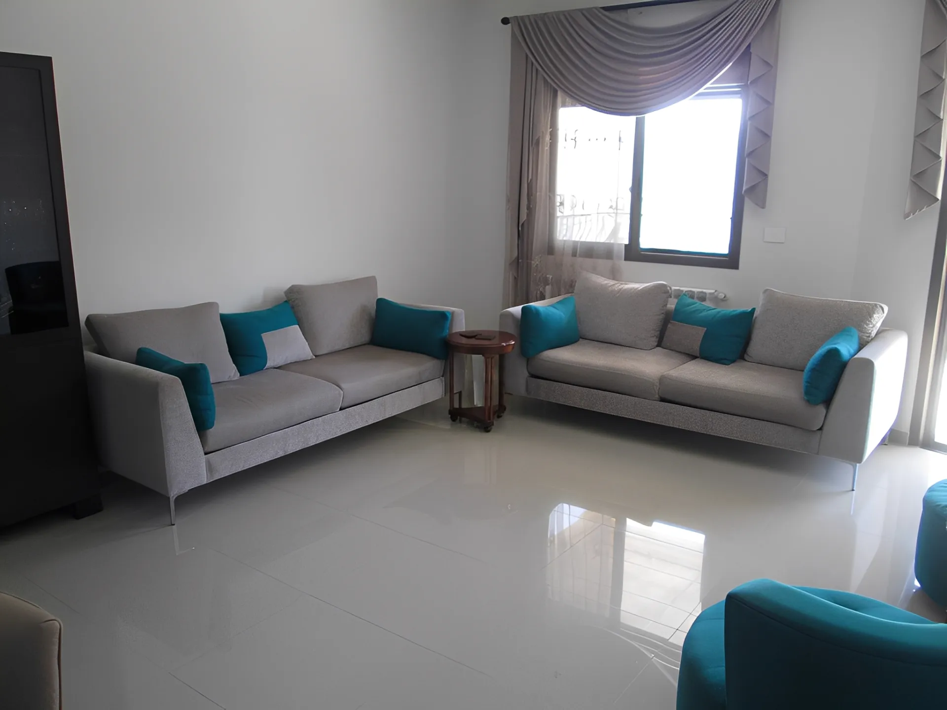 Apartment for Sale in Metn Douar Lebanon - 3 bed, 2 bath